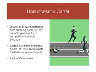 cartels-6-320.jpg