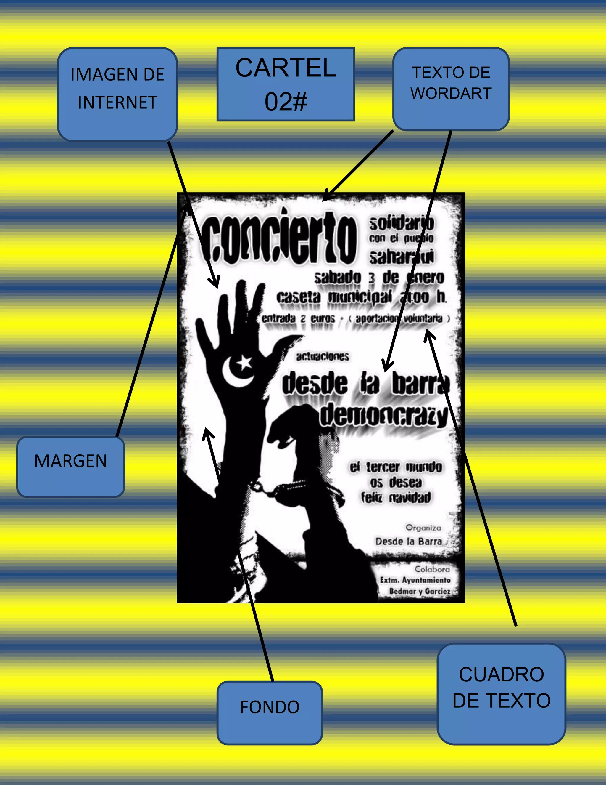 1876097-299545CARTEL 02# 00CARTEL 02# 17184414556234001245476898634005833241671145045562353294993004020207756745003215947756745-6940554681855MARGEN 00MARGEN -172720-300990IMAGEN DE INTERNET 00IMAGEN DE INTERNET 18758777819215FONDO00FONDO46981247330966CUADRO DE TEXTO 00CUADRO DE TEXTO 4130566-299545TEXTO DE WORDART00TEXTO DE WORDART1355090155003500<br />