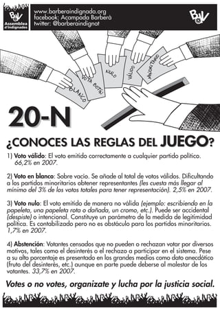 Cartel 20 n 2011 (2)