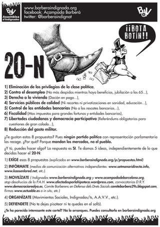 Cartel 20 n 2011 (2)