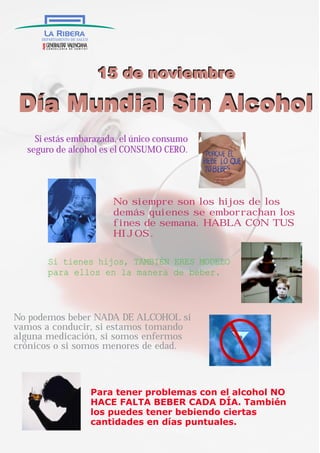 9 secretos para dejar de beber alcohol, 11 formas para lograrlo (Paperback)  