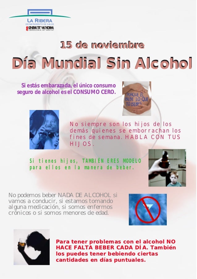 La foto enfermo del delirium tremens
