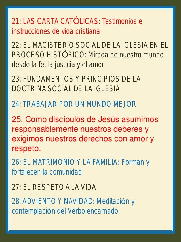 Cartel de conocimientos de cuadernos de trabajo Cartel de conocimientos de cuadernos de trabajo