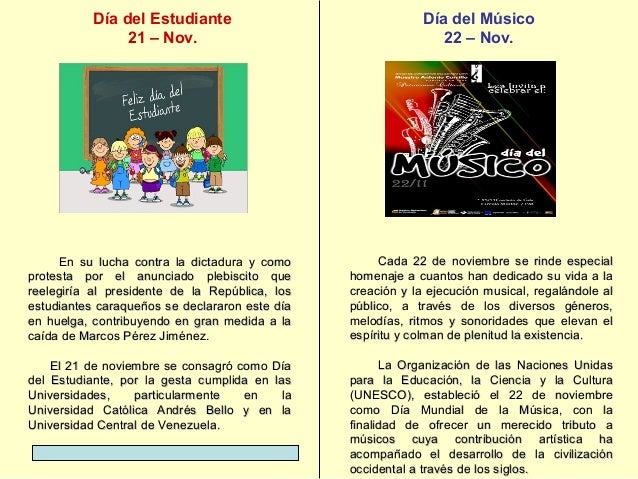 Cartelera