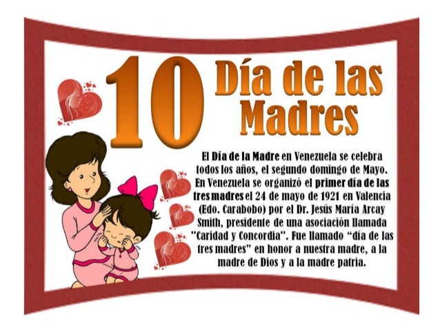 Cartelera mayo Cartelera mayo