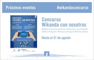 Guadalinfo transforma el territorio
 