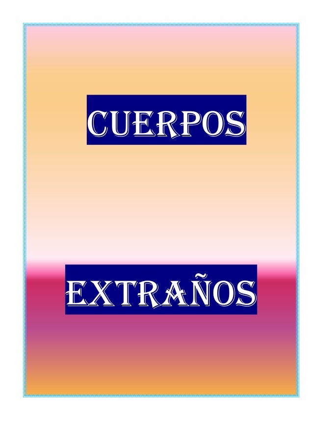 Si es posible realmente aumentar el miembro