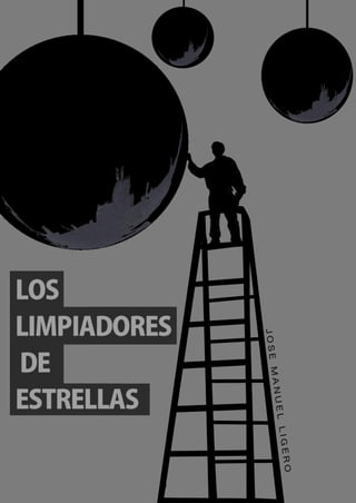 Carteles julio cortazar 1ºb