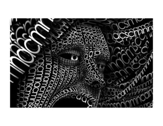 Carteles repeticion y similitud