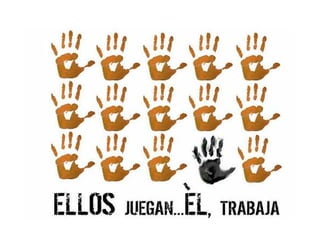 Carteles repeticion y similitud