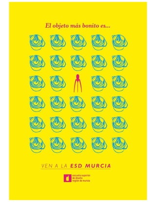 Carteles repeticion y similitud