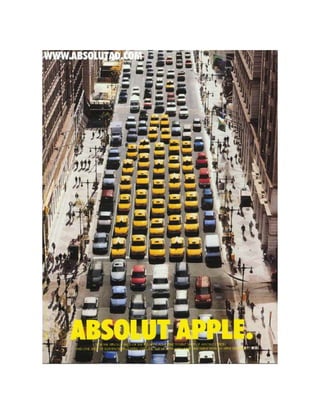 Carteles repeticion y similitud