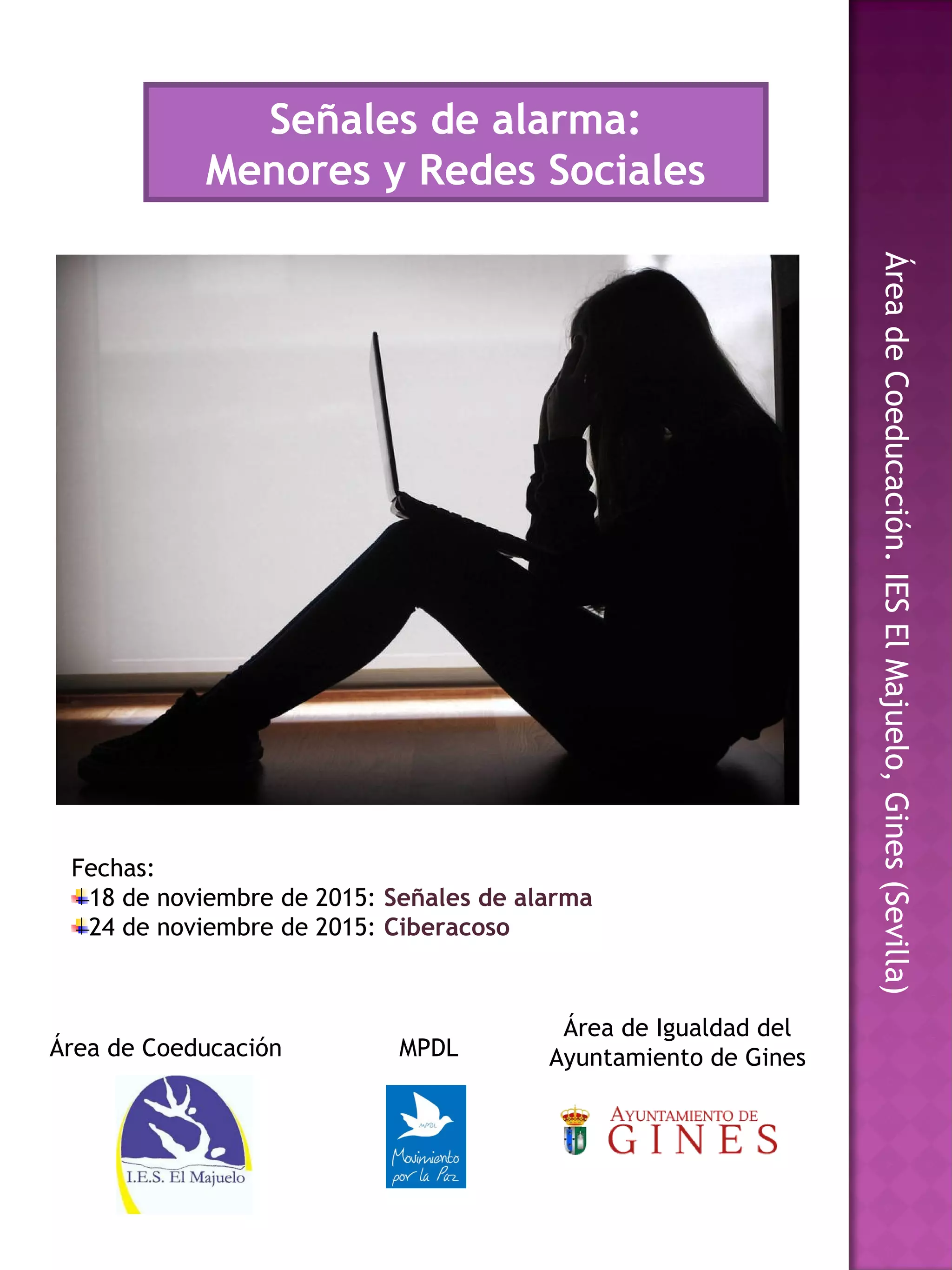 cartel-se-ales-de-alarma-pdf
