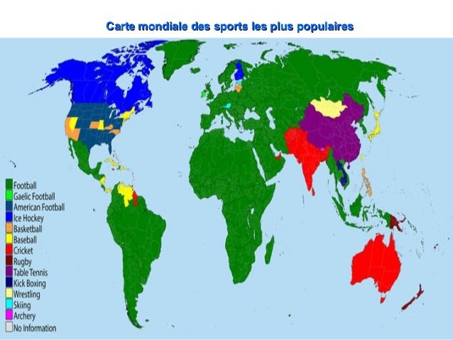 Vins : la nouvelle carte mondiale des grands pays producteurs
