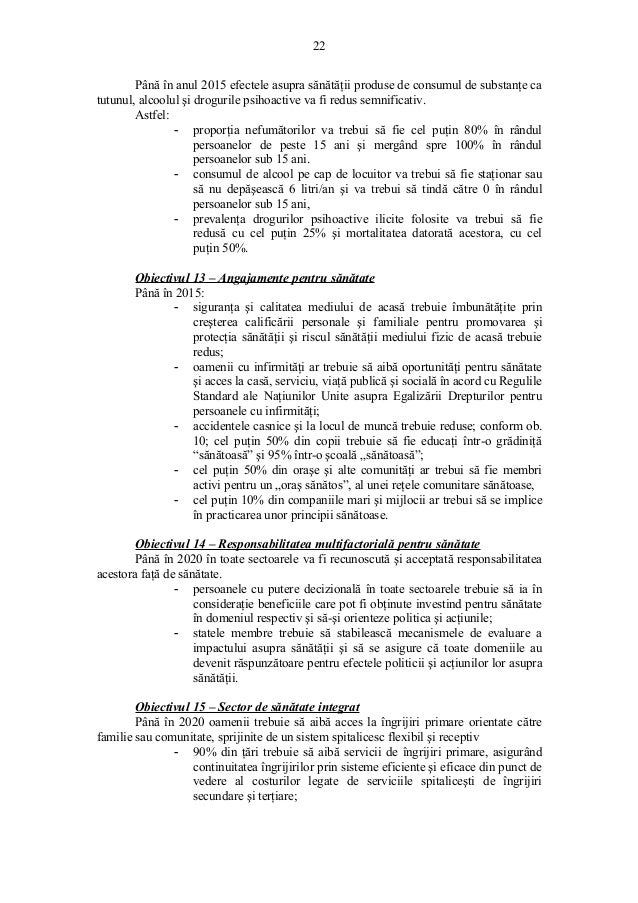 Carte Nursing Amg