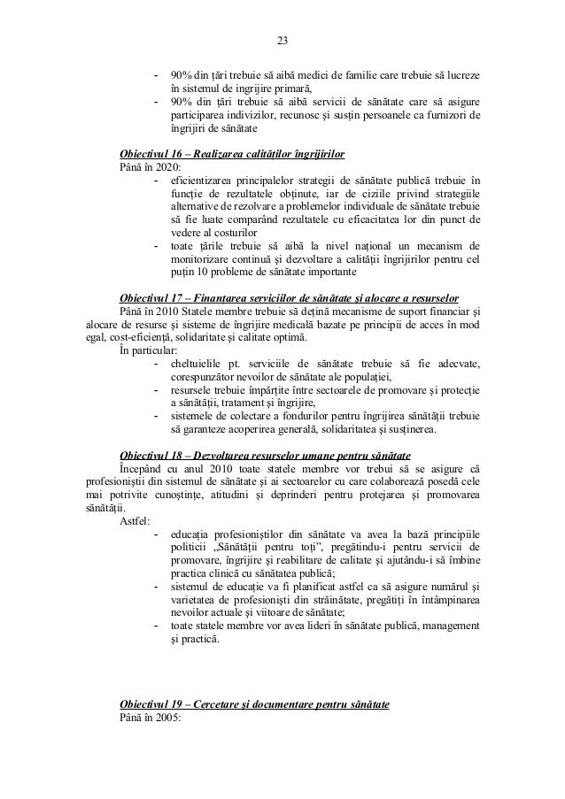 Carte Nursing Amg