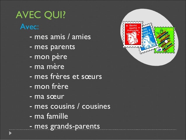 Carte Postale De Vacances Carte Postale De Vacances