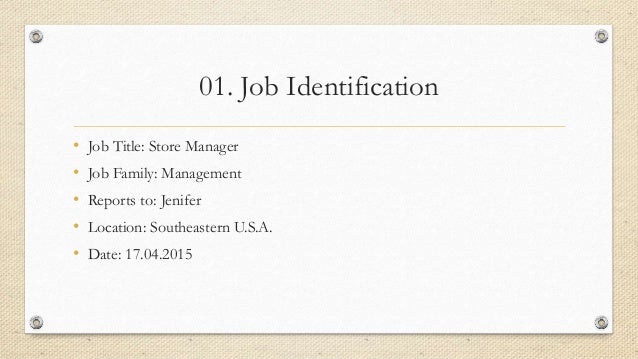 carter cleaning company cleaning company jobs
