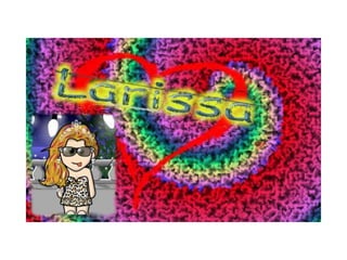 Cartões de apresentações