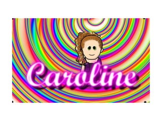 Cartões de apresentações