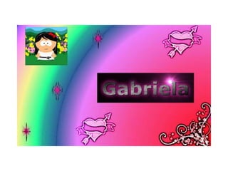 Cartões de apresentações