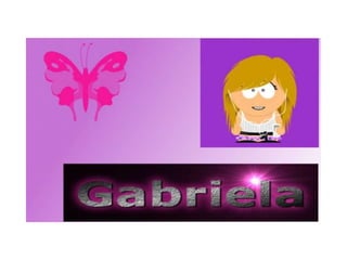 Cartões de apresentações