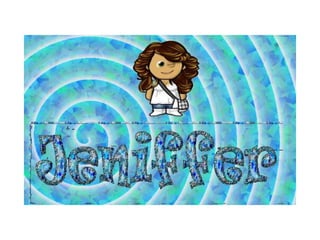 Cartões de apresentações