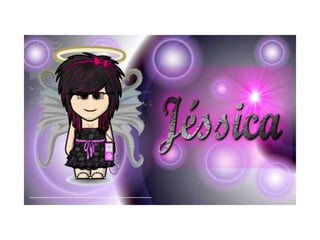 Cartões de apresentações