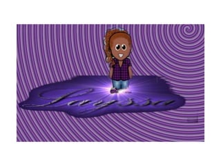 Cartões de apresentações