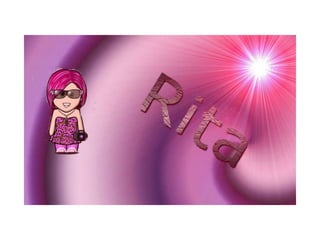 Cartões de apresentações