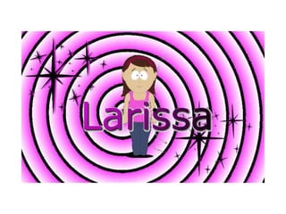 Cartões de apresentações