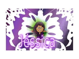 Cartões de apresentações