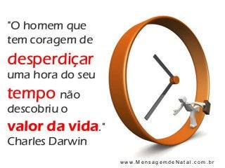 www.MensagemdeNatal.com.br
 
