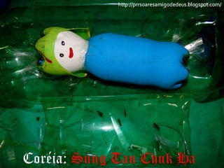 Cartões de NATAL em diversos idiomas