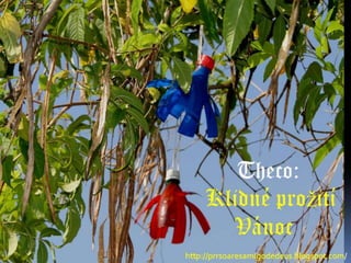 Cartões de NATAL em diversos idiomas