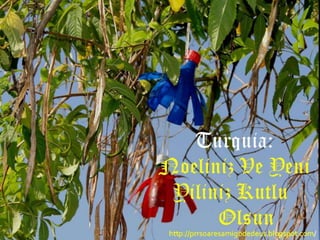 Cartões de NATAL em diversos idiomas