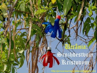 Cartões de NATAL em diversos idiomas