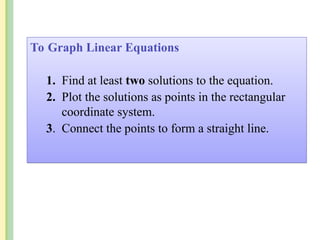 Cartesian-Coordinate-Plane 2.ppt Mathematic. | PPT