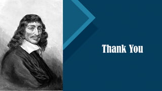 Click to edit Master title style
28
Thank You
 