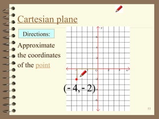 cartesiancoordinateplane-140804022012-phpapp01.pptx