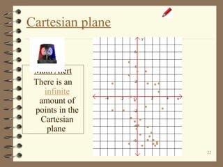 cartesiancoordinateplane-140804022012-phpapp01.pptx