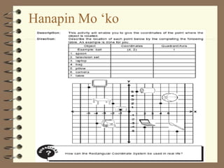 Hanapin Mo ‘ko
 