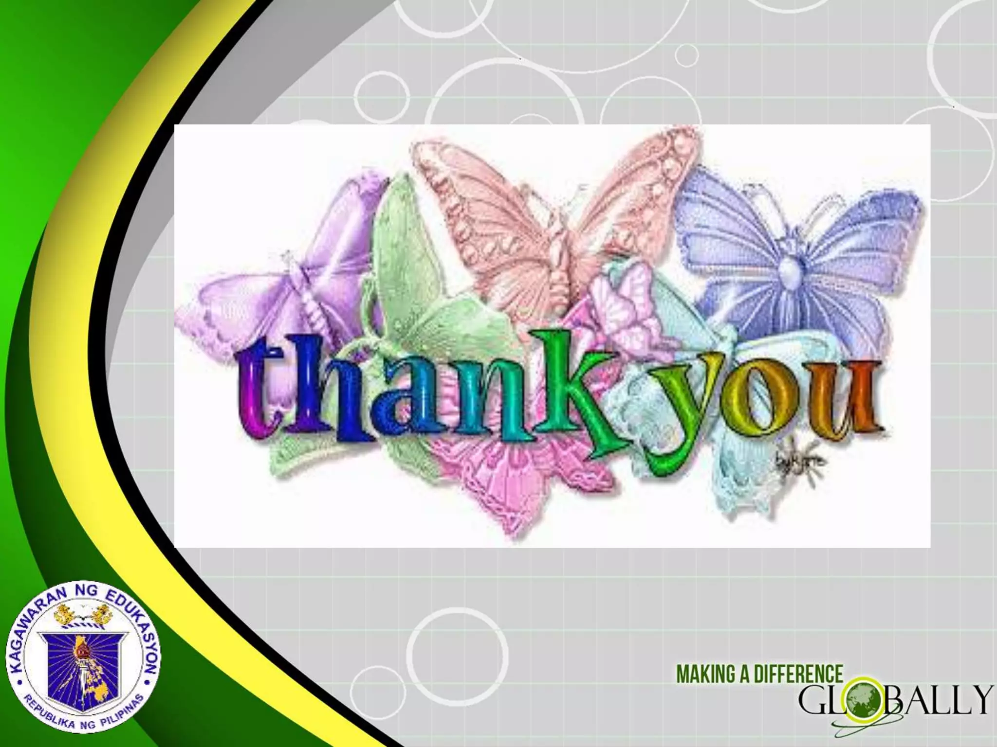 CARTESIAN COORDINATE PLANE.pptx