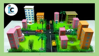 Cartesian Coordinate System.pdf