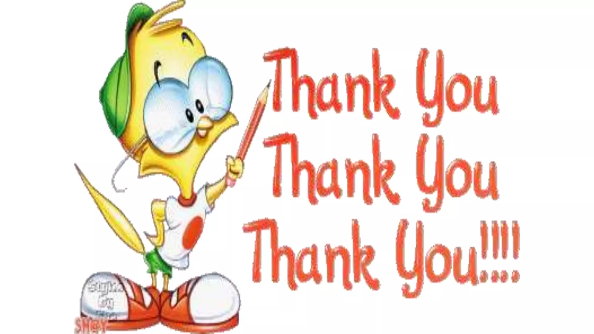 CARTESIAN PLANE.pptx