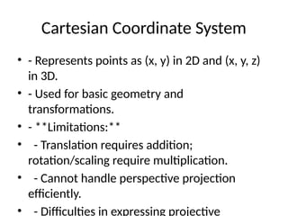 CartesianvsHomogeneous_presentation.pptx