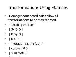 CartesianvsHomogeneous_presentation.pptx
