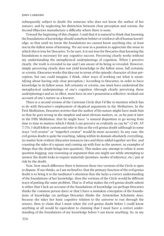 Cartesion Circle -carriero.pdf