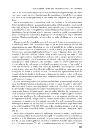 Cartesion Circle -carriero.pdf