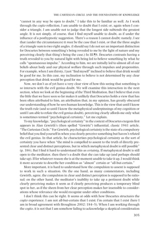 Cartesion Circle -carriero.pdf